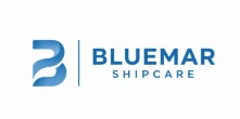 Bluemarshipcare
